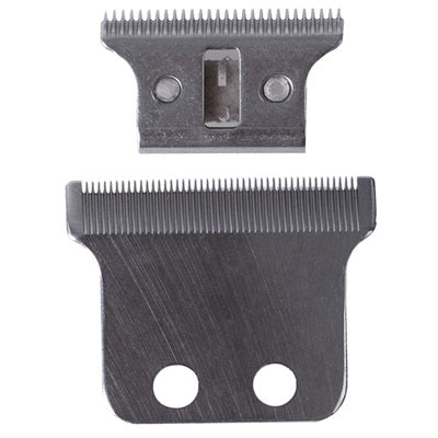 2231-Wahl-Trimmer-Blade-No-1062.jpg