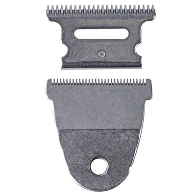 2232-Wahl-Academy-Collection-Trimmer-Blade-No-1093.jpg