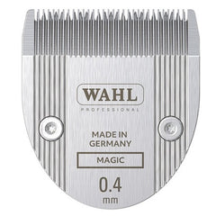 2241-Wahl-Trimmer-Blade-No-1590-7505.jpg