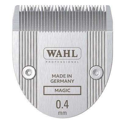 2241-Wahl-Trimmer-Blade-No-1590-7505.jpg