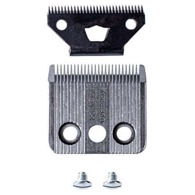 2242-Moser-1400-Blade-Set.jpg