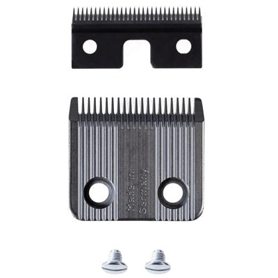 2244-Wahl-Rex-Blade-Set.jpg