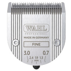 2245-Moser-Wahl-Blade-No-1854-7372.jpg