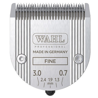 2245-Moser-Wahl-Blade-No-1854-7372.jpg