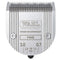 2245-Moser-Wahl-Blade-No-1854-7372.jpg