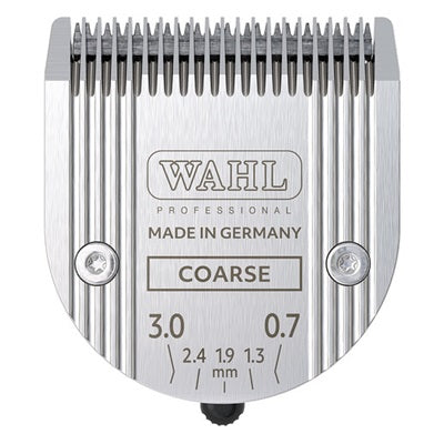 2246-Moser-Wahl-Blade-No-1854-7351.jpg