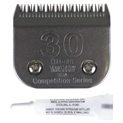 2249-Wahl-Competition-No-30-Clipper-Blade.jpg
