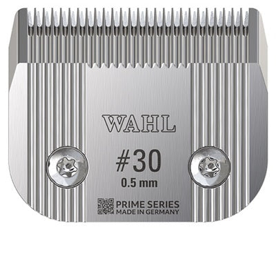 2249-Wahl-Prime-No-30-Clipper-Blade.jpg