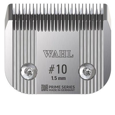 2251-Wahl-Prime-No-10-Clipper-Blade.jpg