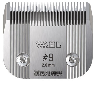 2252-Wahl-Prime-No-9-Clipper-Blade.jpg