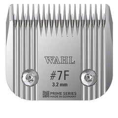 2255-Wahl-Prime-No-7F-Clipper-Blade.jpg
