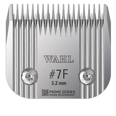 2255-Wahl-Prime-No-7F-Clipper-Blade.jpg