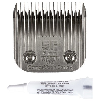 2257-Wahl-Competition-No-5F-Clipper-Blade.jpg