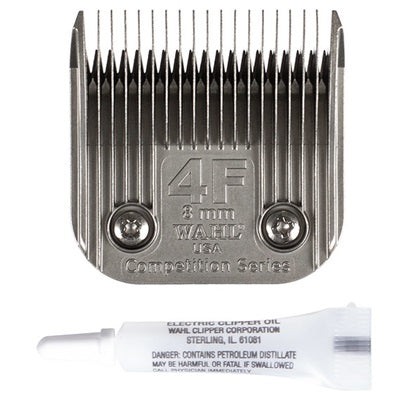 2259-Wahl-Competition-No-4F-Clipper-Blade.jpg