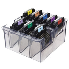 2270-Set-Of-8-Wahl-Attachment-Combs.jpg