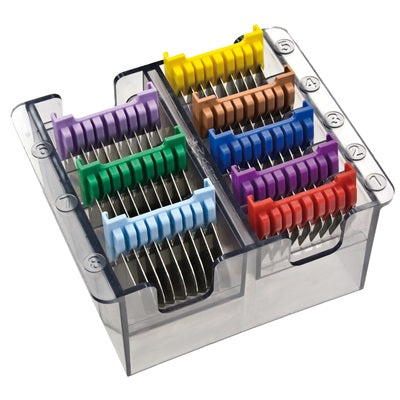 2271-Set-Of-8-Wahl-Bravura-Bellina-Bellissima-Moser-Arco-Attachment-Combs.jpg