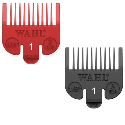 2272-Wahl-Clipper-Attachment-Comb-Size-1.jpg