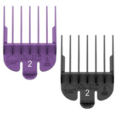 2275-Wahl-Clipper-Attachment-Comb-Size-2.jpg