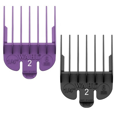 2275-Wahl-Clipper-Attachment-Comb-Size-2.jpg