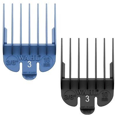 2278-Wahl-Clipper-Attachment-Comb-Size-3.jpg