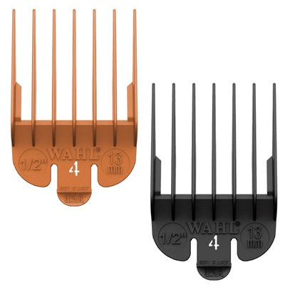 2280-Wahl-Clipper-Attachment-Comb-Size-4.jpg
