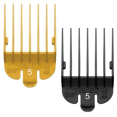 2282-Wahl-Clipper-Attachment-Comb-Size-5.jpg