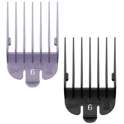 2284-Wahl-Clipper-Attachment-Comb-Size-6.jpg