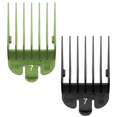 2286-Wahl-Clipper-Attachment-Comb-Size-7.jpg