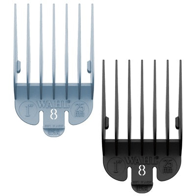 2288-Wahl-Clipper-Attachment-Comb-Size-8.jpg