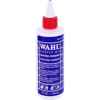 2297-Wahl-Clipper-Oil.jpg