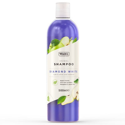 2301-500ml-Wahl-Diamond-White-Shampoo.jpg