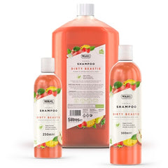 2304-Wahl-Dirty-Beastie-Shampoo.jpg