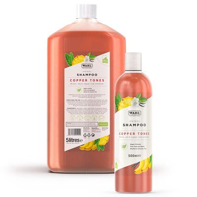2307-Wahl-Copper-Tones-Shampoo-Concentrate.jpg
