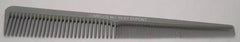 2307_Starflite_SF55_Master_Barber_.jpg