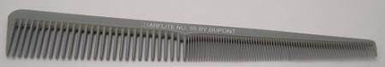 2307_Starflite_SF55_Master_Barber_.jpg