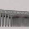 2307_Starflite_SF55_Master_Barber_.jpg