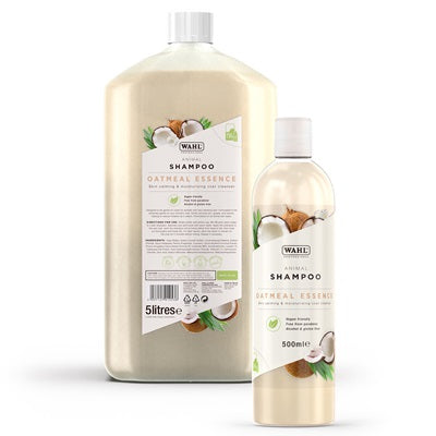 2311-Wahl-Oatmeal-Essence-Shampoo-Concentrate.jpg