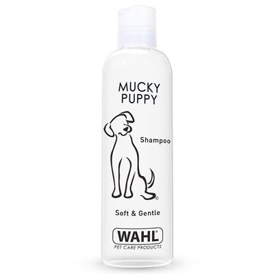 2313-Wahl-Puppy-And-Kitten-Shampoo-250ml.jpg