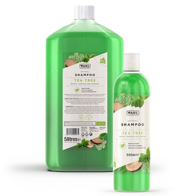 2314-Wahl-Tea-Tree-Shampoo-Concentrate.jpg