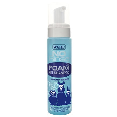 2317-Wahl-No-Rinse-Shampoo-250ml.jpg