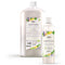 2318-Wahl-Easy-Groom-Conditioner.jpg