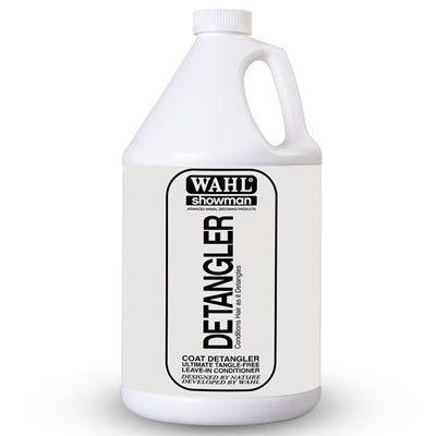 2321-Wahl-Detangler-Refil-3-8Ltr.jpg