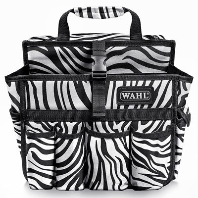 2327-Wahl-Tool-Bag-Zebra.jpg