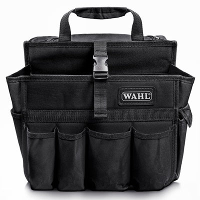 2329-Wahl-Tool-Bag-Black.jpg
