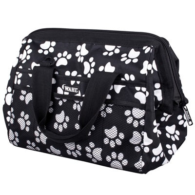 2331-Wahl-Paw-Print-Holdall.jpg