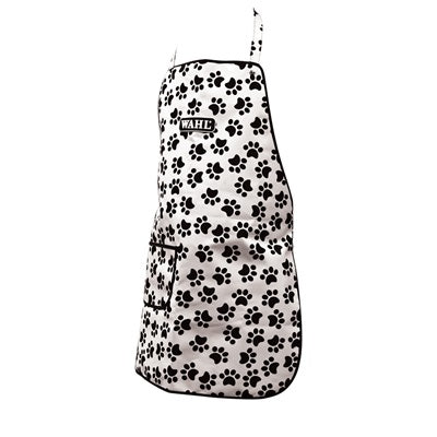 2332-Wahl-Grooming-Apron.jpg