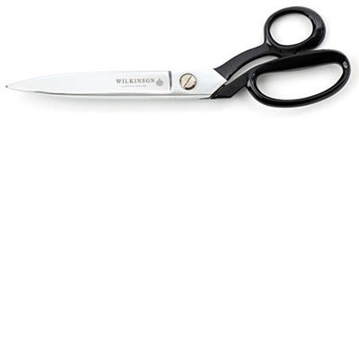 2344-Original-Thos-Wilkinson-Tailors-Trimmers-12.jpg
