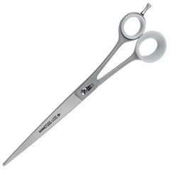 2355-085-Roseline-Trimming-Scissors.jpg