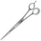 2355-085-Roseline-Trimming-Scissors.jpg