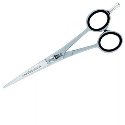 2358-Roseline-82056-5-1-2-Curved-Dog-Grooming-Scissors.jpg